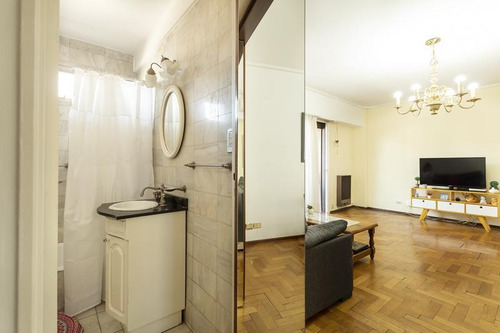 Imagen 8 de 17 de Venta Departamento 3 Amb 81 M2 Terraza Valentin Alsina Lanus