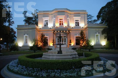 Imagen 8 de 8 de Venta Terreno - San Eliseo Golf