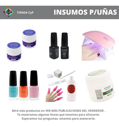Imagen 7 de 10 de Extintor Lanza Polvos Holi X 5 Kg - Matafuegos De Colores