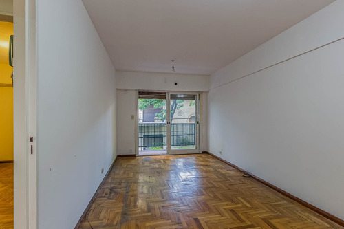 Departamento En Venta En Velez Sarsfield, Capital Federal, Buenos Aires