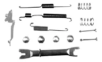 Comprar Juego Regulacion Frenos Trasero Hyundai Accent Atos Excel Rh
