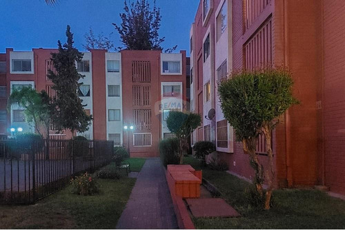 ¡el Precio Más Conveniente Del Sector! 3d+1b Metro