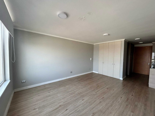 Home Estudio En Centro De Talca (105989)
