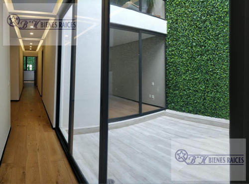 Imagen 13 de 23 de Departamento En Venta, Tecamachalco