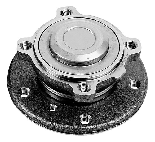 Maza Del Izquierda O Derecha 335i 3.0l 6 Cil 07 Al 13 Tmk