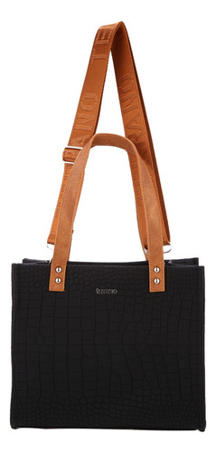 Cartera Moon Terrano