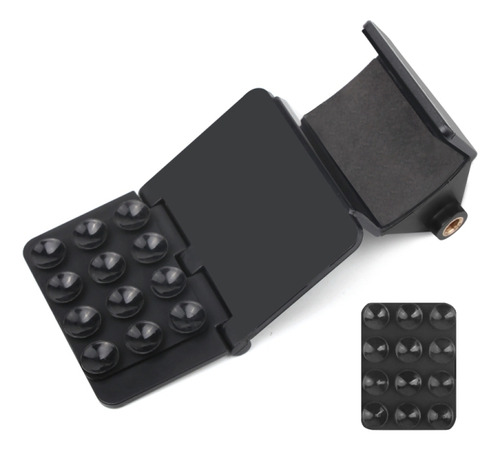 Para Portavasos Plegable Para Dji Osmo Pocket