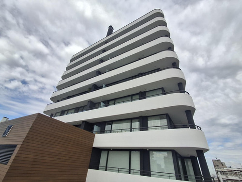 Alquiler Palermo Araoz 2500 Monoambiente Om Botanico Usd 550