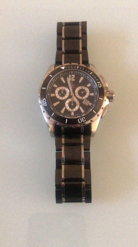 Reloj Gc Swiss Made X76002g2s/02