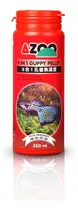 Comprar Alimento Para Peces Guppy De 60 Grs 9 En 1 Peces Acuario