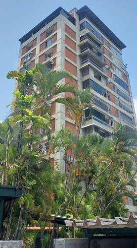 Venta De Apartamento Ph En Las Palmas