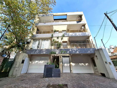Departamento 3 Ambientes Venta Temperley Cochera