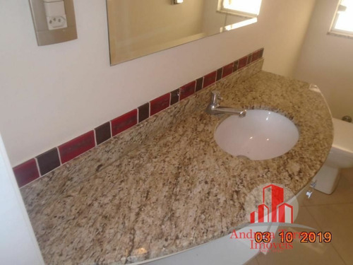 Imagem 20 de 29 de Sobrado Residencial À Venda, Vila Jaboticabeira, Taubaté - . - So0170