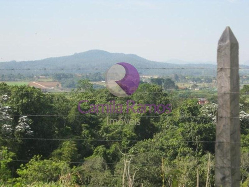 Imagem 27 de 27 de Chácara Residencial À Venda, Ipelândia, Suzano. - Ch0018 - 68322021