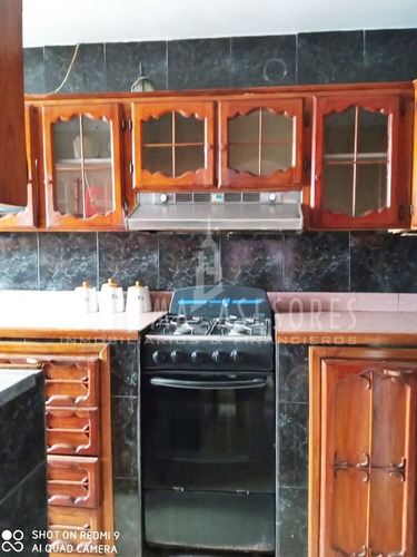 Imagen 9 de 14 de Apartamento En Doña Bárbara, San Félix