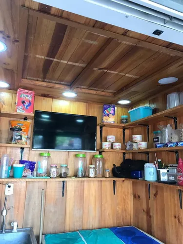 Traspaso Local Comercial, Chacao Distrito Capital