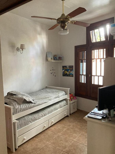 Imagen 20 de 23 de Departamento Tipo Ph De 3 Ambientes En Venta En Caballito