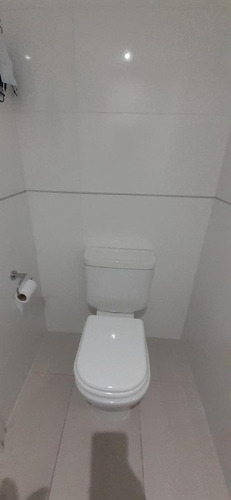 Imagen 11 de 18 de Departamento - Plaza Colon