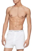 Comprar Boxers Calvin Klein Importados Originales Classic Fit
