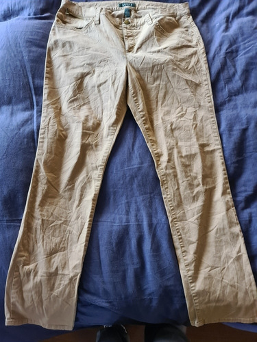 Pantalon Ralph Lauren 