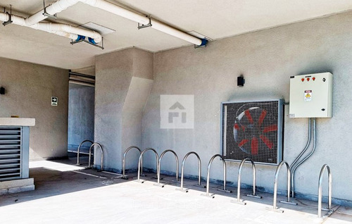 ¡depto En Arriendo En La Cisterna 1er Mes -$50.000 Off!