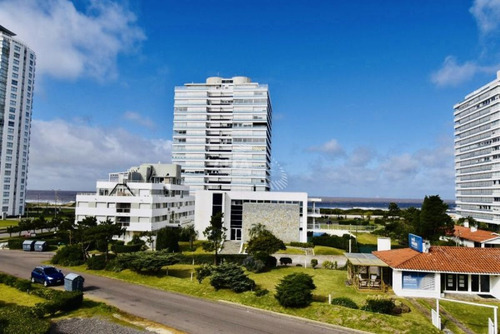 Imagen 14 de 14 de Brava, Cerca Del Mar, 1 Dormitorio