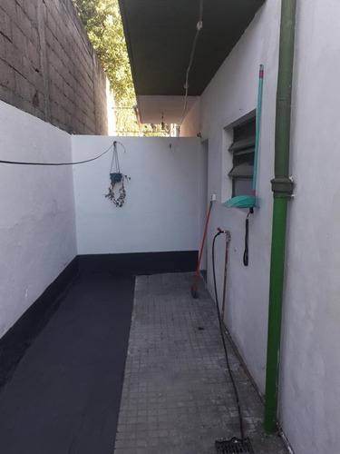 Imagen 4 de 30 de Casa - Cordón