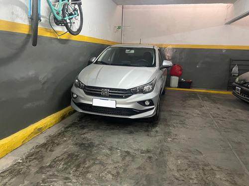Venta Dpto. 3 Ambientes Dueño Directo Balcón Terraza C/ Cochera