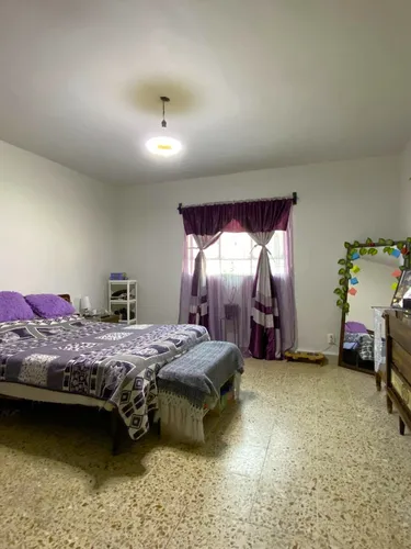 ¡gran Oportunidad! Venta De Amplia Casa En Colonia Providencia, Gam, Cdmx