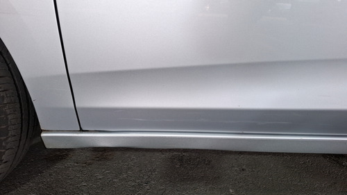 Chevrolet Onix 1.0 LT C