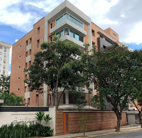 Vendo Apartamento 150m2 3h+s/2.5b+s/3p Campo Alegre 9806