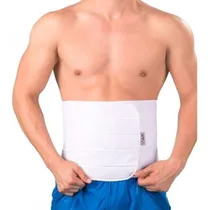 Comprar Faja Operatoria Post Quirurgica, Post Parto Post Cesárea