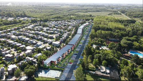 Imagen 15 de 30 de Venta - Departamentos En Venta En Altos De La Cañada Bayugar Negocios Inmobiliarios
