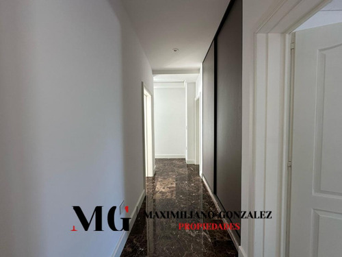 Casa Venta Y Alquiler Saint Thomas Este 8 Ambientes