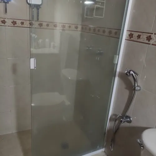 Vendo Casa En Macaracuay