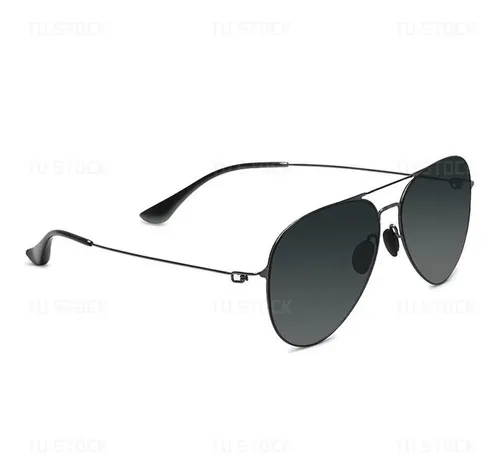 Xiaomi lentes de sol best sale