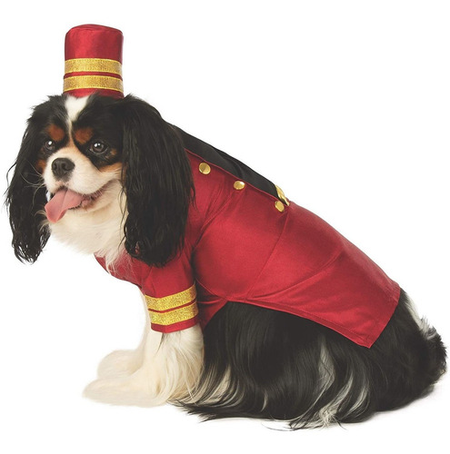 Rubie's Pet Costume