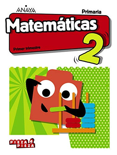 Matematicas 2 -incluye Taller De Resolucion De Problemas- -p