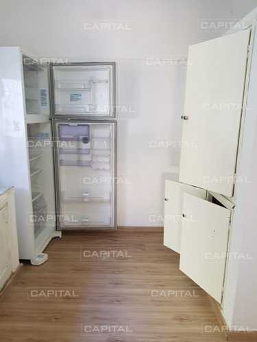 Venta De Casa A Una Cuadra De Playa Mansa Y A Metros De La Península De Punta Del Este- Ref: 25166