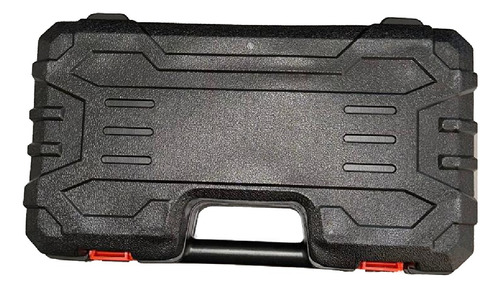 Imagen 5 de 6 de Motosierra Electrica 48v Herramienta 21import