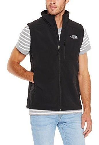 The North Face Apex Bionic 2 Chaleco Para Hombre