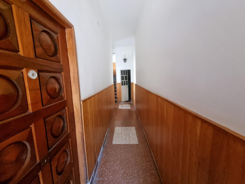 Ph En Venta En Martínez, San Isidro - 3 Ambientes Apto Credito