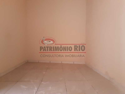 Imagem 7 de 15 de Maravilhosa Casa Duplex - 3qtos Toda Reformada! - Pacv30050