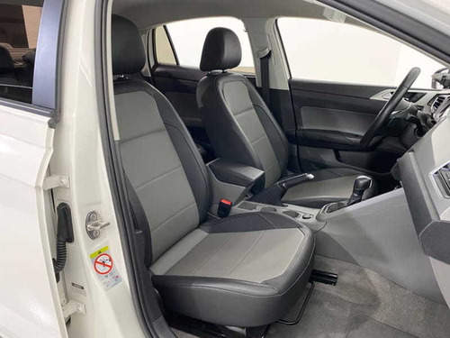 Imagem 10 de 15 de Volkswagen Virtus Hl Ad 2019