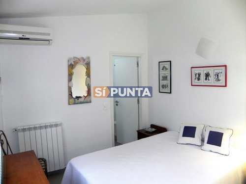 Imagen 25 de 30 de Casa En La Barra En Venta 6 Dormitorios
