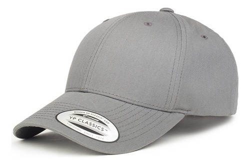 Gorra De Béisbol A La Moda Con Visera Para Hombres Y Mujeres