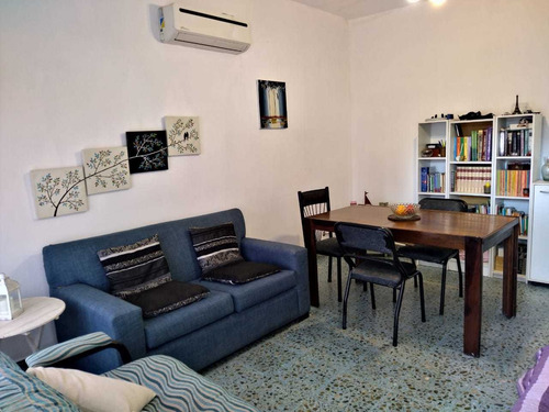 Imagen 4 de 11 de Venta Casa Isidro Casanova