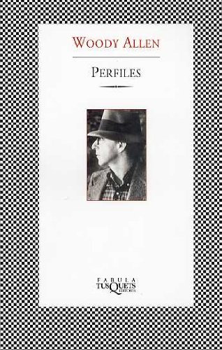 Perfiles