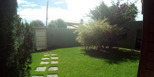 Imagem 2 de 30 de Casa Com 4 Dormitórios, 350 M² - Venda Por R$ 1.400.000,00