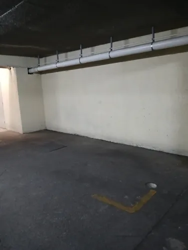 Excelente Inversionav. Manuel Rodríguez 75 Metro Los Héroes